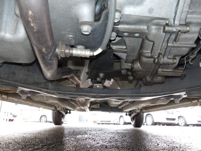 SUZUKI ALTO F