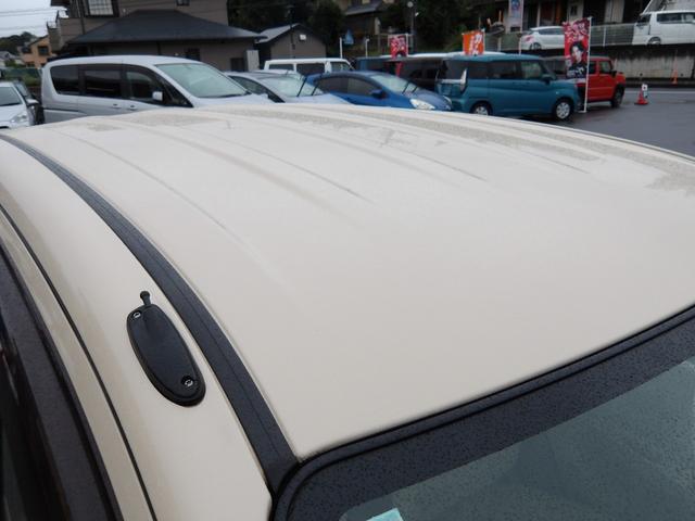 SUZUKI ALTO F