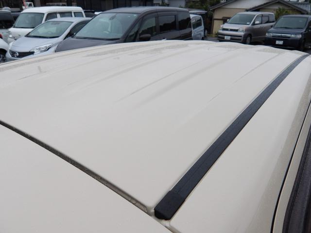 SUZUKI ALTO F