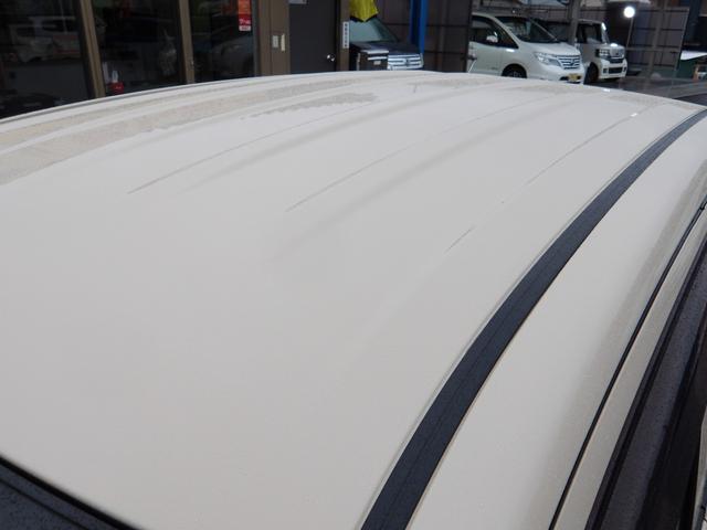 SUZUKI ALTO F