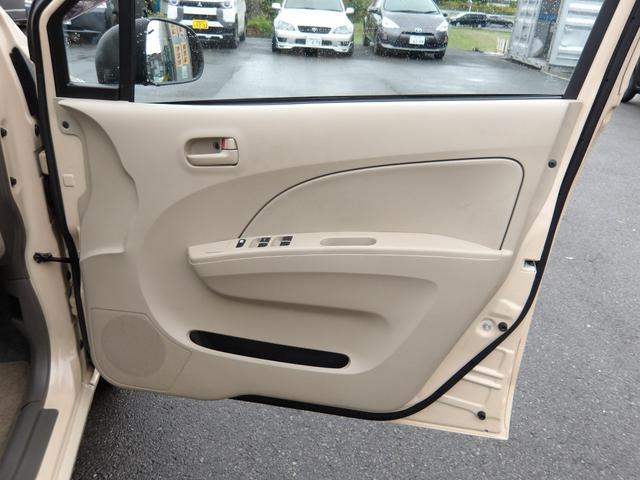 SUZUKI ALTO F