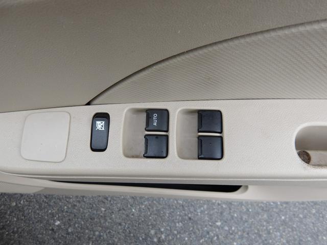 SUZUKI ALTO F