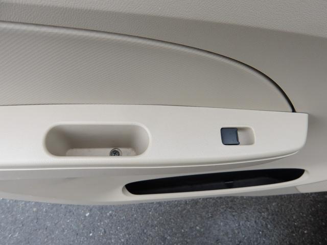 SUZUKI ALTO F
