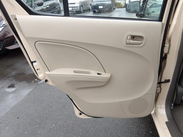 SUZUKI ALTO F
