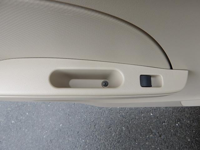 SUZUKI ALTO F