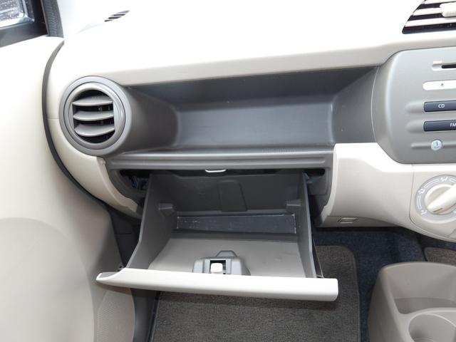 SUZUKI ALTO F