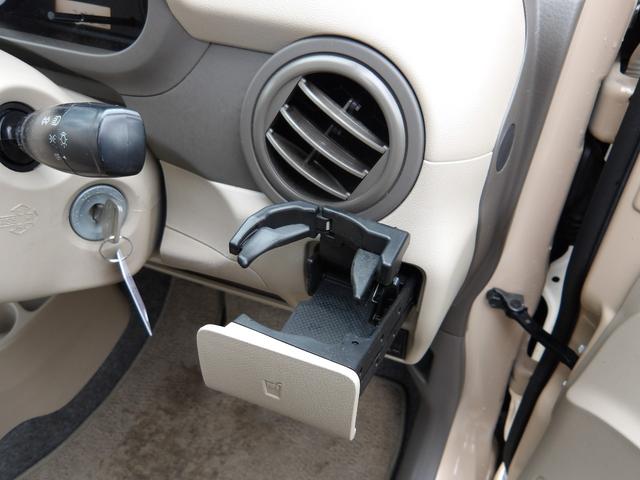 SUZUKI ALTO F