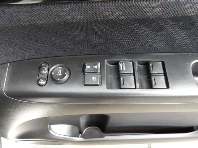 N-BOXカスタム G・ターボパッケージ 車検2年付き メモリーナビ/CD/DVD/SD/USB/地デジ バックカメラ ETC 両側電動スライドドア スマートキー プッシュスタート(24枚目)