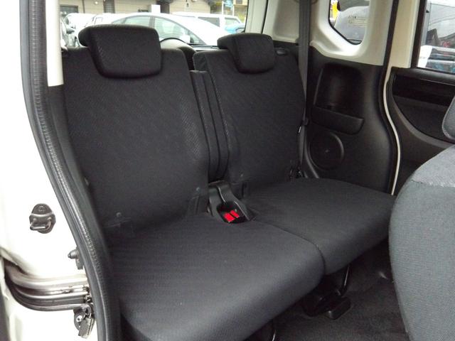 N-BOXカスタム G・ターボパッケージ 車検2年付き メモリーナビ/CD/DVD/SD/USB/地デジ バックカメラ ETC 両側電動スライドドア スマートキー プッシュスタート(26枚目)