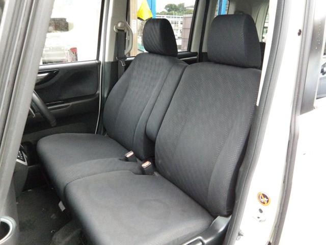 N-BOXカスタム G・ターボパッケージ 車検2年付き メモリーナビ/CD/DVD/SD/USB/地デジ バックカメラ ETC 両側電動スライドドア スマートキー プッシュスタート(27枚目)