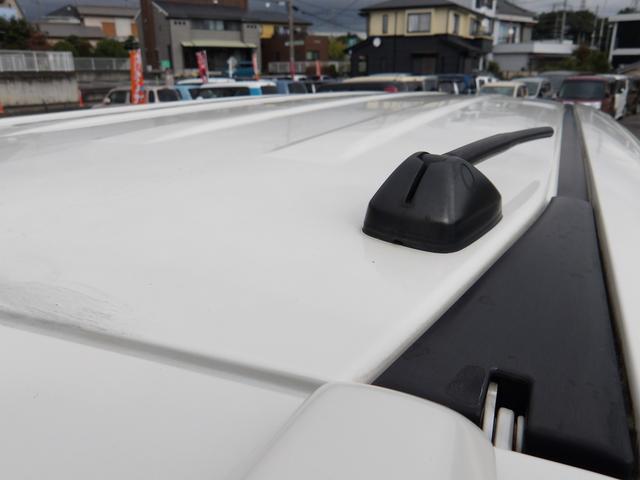 N-BOXカスタム G・ターボパッケージ 車検2年付き メモリーナビ/CD/DVD/SD/USB/地デジ バックカメラ ETC 両側電動スライドドア スマートキー プッシュスタート(47枚目)