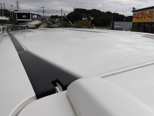 N-BOXカスタム G・ターボパッケージ 車検2年付き メモリーナビ/CD/DVD/SD/USB/地デジ バックカメラ ETC 両側電動スライドドア スマートキー プッシュスタート(48枚目)