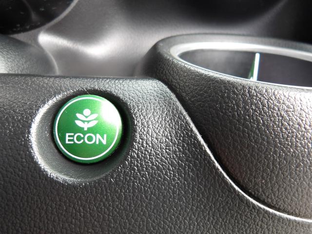 N-BOXカスタム G・ターボパッケージ 車検2年付き メモリーナビ/CD/DVD/SD/USB/地デジ バックカメラ ETC 両側電動スライドドア スマートキー プッシュスタート(60枚目)