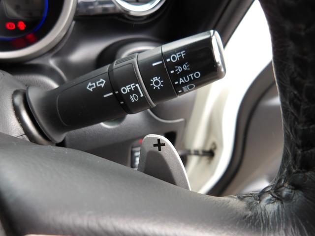 N-BOXカスタム G・ターボパッケージ 車検2年付き メモリーナビ/CD/DVD/SD/USB/地デジ バックカメラ ETC 両側電動スライドドア スマートキー プッシュスタート(62枚目)