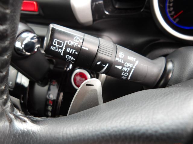 N-BOXカスタム G・ターボパッケージ 車検2年付き メモリーナビ/CD/DVD/SD/USB/地デジ バックカメラ ETC 両側電動スライドドア スマートキー プッシュスタート(63枚目)