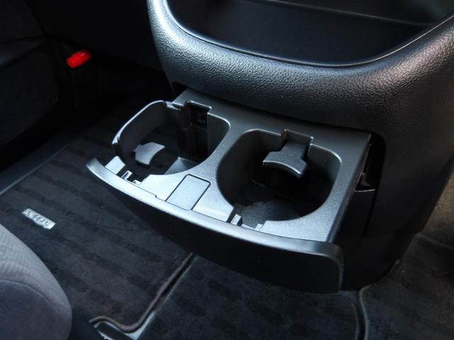 セレナ 20S Vセレクション 車検2年付き HDDナビ/CD/DVD/MSV/地デジ バックカメラ 左電動スライドドア スマートキー コーナーセンサー(20枚目)