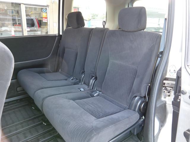 セレナ 20S Vセレクション 車検2年付き HDDナビ/CD/DVD/MSV/地デジ バックカメラ 左電動スライドドア スマートキー コーナーセンサー(27枚目)