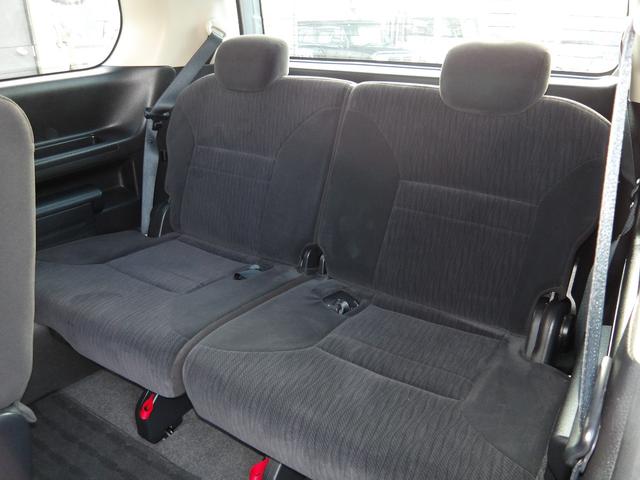 セレナ 20S Vセレクション 車検2年付き HDDナビ/CD/DVD/MSV/地デジ バックカメラ 左電動スライドドア スマートキー コーナーセンサー(28枚目)