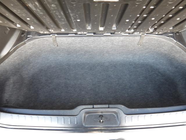 セレナ 20S Vセレクション 車検2年付き HDDナビ/CD/DVD/MSV/地デジ バックカメラ 左電動スライドドア スマートキー コーナーセンサー(33枚目)