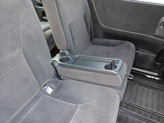 セレナ 20S Vセレクション 車検2年付き HDDナビ/CD/DVD/MSV/地デジ バックカメラ 左電動スライドドア スマートキー コーナーセンサー(34枚目)