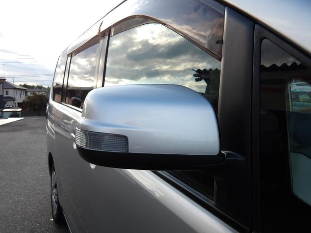 セレナ 20S Vセレクション 車検2年付き HDDナビ/CD/DVD/MSV/地デジ バックカメラ 左電動スライドドア スマートキー コーナーセンサー(43枚目)