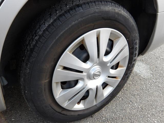 セレナ 20S Vセレクション 車検2年付き HDDナビ/CD/DVD/MSV/地デジ バックカメラ 左電動スライドドア スマートキー コーナーセンサー(47枚目)