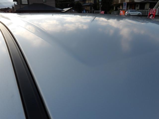 セレナ 20S Vセレクション 車検2年付き HDDナビ/CD/DVD/MSV/地デジ バックカメラ 左電動スライドドア スマートキー コーナーセンサー(49枚目)