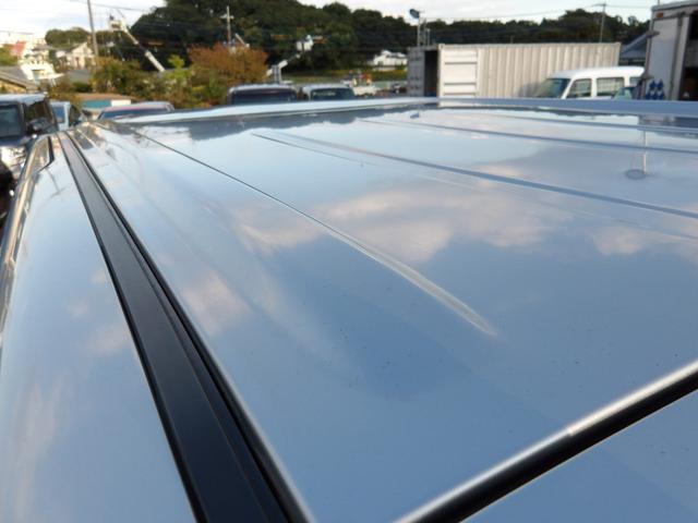 セレナ 20S Vセレクション 車検2年付き HDDナビ/CD/DVD/MSV/地デジ バックカメラ 左電動スライドドア スマートキー コーナーセンサー(51枚目)