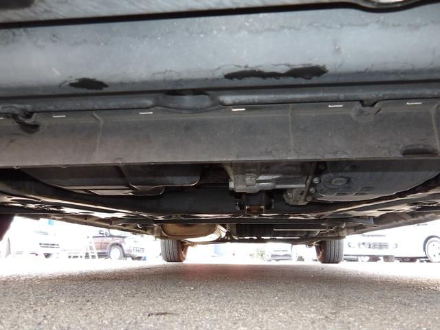 セレナ 20S Vセレクション 車検2年付き HDDナビ/CD/DVD/MSV/地デジ バックカメラ 左電動スライドドア スマートキー コーナーセンサー(53枚目)