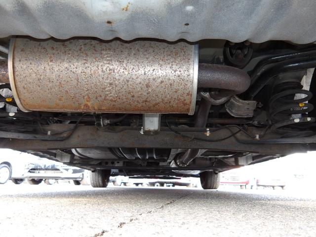 セレナ 20S Vセレクション 車検2年付き HDDナビ/CD/DVD/MSV/地デジ バックカメラ 左電動スライドドア スマートキー コーナーセンサー(55枚目)