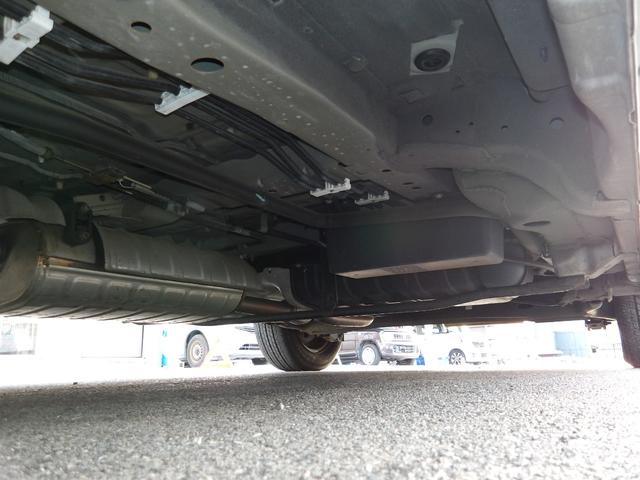 セレナ 20S Vセレクション 車検2年付き HDDナビ/CD/DVD/MSV/地デジ バックカメラ 左電動スライドドア スマートキー コーナーセンサー(56枚目)