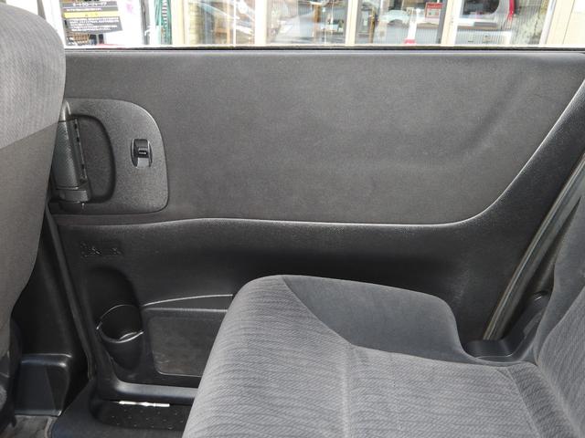 セレナ 20S Vセレクション 車検2年付き HDDナビ/CD/DVD/MSV/地デジ バックカメラ 左電動スライドドア スマートキー コーナーセンサー(60枚目)