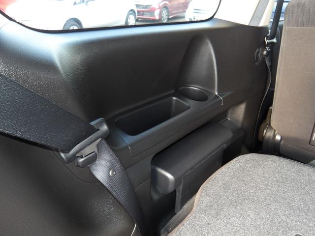 セレナ 20S Vセレクション 車検2年付き HDDナビ/CD/DVD/MSV/地デジ バックカメラ 左電動スライドドア スマートキー コーナーセンサー(63枚目)