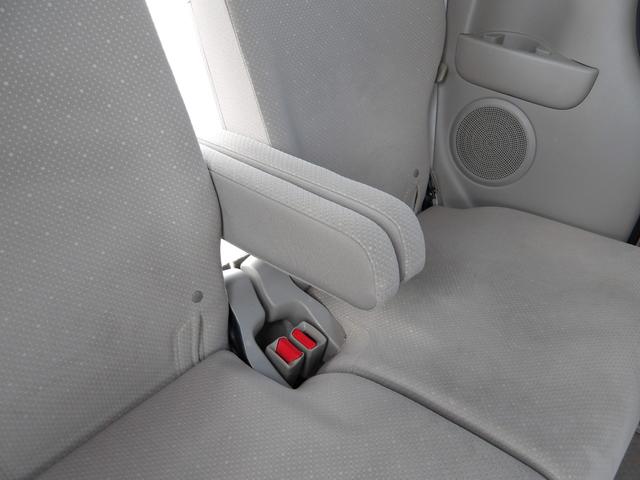 Ｎ－ＢＯＸ Ｇ・Ｌパッケージ　ナビ／ＣＤ／ＤＶＤ／Ｂｌｕｅｔｏｏｔｈ／フルセグＴＶ　ＥＴＣ　左側電動スライドドア　スマートキー　プッシュスタート　社外１４インチアルミホイール（30枚目）