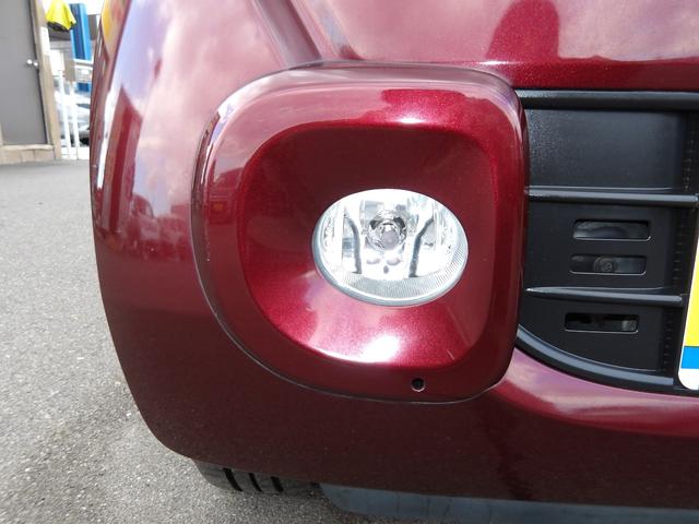 Ｎ－ＢＯＸ Ｇ・Ｌパッケージ　ナビ／ＣＤ／ＤＶＤ／Ｂｌｕｅｔｏｏｔｈ／フルセグＴＶ　ＥＴＣ　左側電動スライドドア　スマートキー　プッシュスタート　社外１４インチアルミホイール（36枚目）