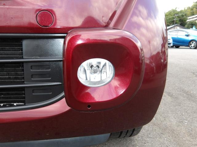 Ｎ－ＢＯＸ Ｇ・Ｌパッケージ　ナビ／ＣＤ／ＤＶＤ／Ｂｌｕｅｔｏｏｔｈ／フルセグＴＶ　ＥＴＣ　左側電動スライドドア　スマートキー　プッシュスタート　社外１４インチアルミホイール（37枚目）