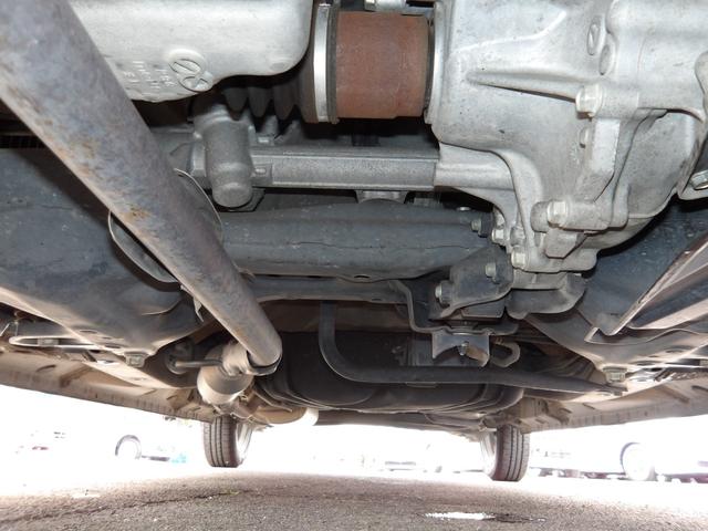 Ｎ－ＢＯＸ Ｇ・Ｌパッケージ　ナビ／ＣＤ／ＤＶＤ／Ｂｌｕｅｔｏｏｔｈ／フルセグＴＶ　ＥＴＣ　左側電動スライドドア　スマートキー　プッシュスタート　社外１４インチアルミホイール（42枚目）