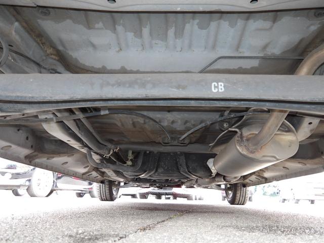 Ｎ－ＢＯＸ Ｇ・Ｌパッケージ　ナビ／ＣＤ／ＤＶＤ／Ｂｌｕｅｔｏｏｔｈ／フルセグＴＶ　ＥＴＣ　左側電動スライドドア　スマートキー　プッシュスタート　社外１４インチアルミホイール（44枚目）