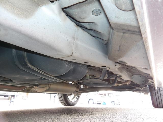 Ｎ－ＢＯＸ Ｇ・Ｌパッケージ　ナビ／ＣＤ／ＤＶＤ／Ｂｌｕｅｔｏｏｔｈ／フルセグＴＶ　ＥＴＣ　左側電動スライドドア　スマートキー　プッシュスタート　社外１４インチアルミホイール（45枚目）