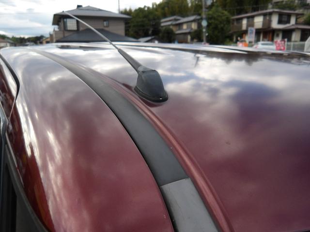 Ｎ－ＢＯＸ Ｇ・Ｌパッケージ　ナビ／ＣＤ／ＤＶＤ／Ｂｌｕｅｔｏｏｔｈ／フルセグＴＶ　ＥＴＣ　左側電動スライドドア　スマートキー　プッシュスタート　社外１４インチアルミホイール（46枚目）