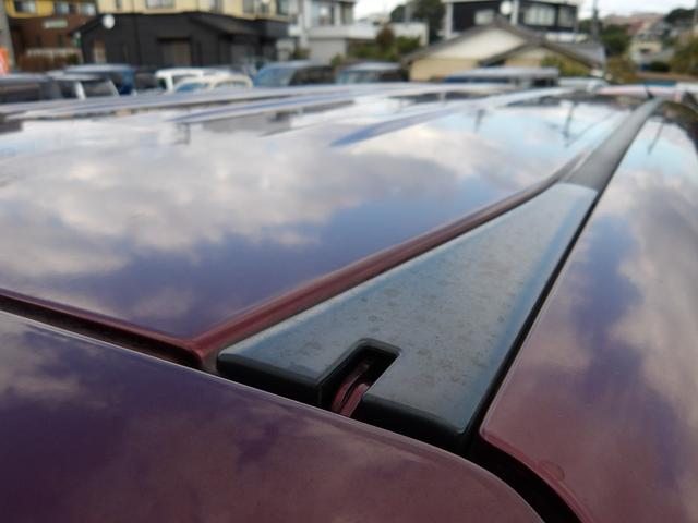 Ｎ－ＢＯＸ Ｇ・Ｌパッケージ　ナビ／ＣＤ／ＤＶＤ／Ｂｌｕｅｔｏｏｔｈ／フルセグＴＶ　ＥＴＣ　左側電動スライドドア　スマートキー　プッシュスタート　社外１４インチアルミホイール（47枚目）