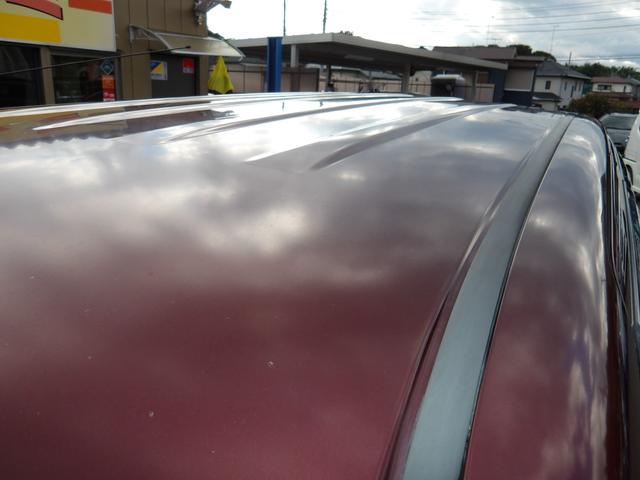 Ｎ－ＢＯＸ Ｇ・Ｌパッケージ　ナビ／ＣＤ／ＤＶＤ／Ｂｌｕｅｔｏｏｔｈ／フルセグＴＶ　ＥＴＣ　左側電動スライドドア　スマートキー　プッシュスタート　社外１４インチアルミホイール（49枚目）