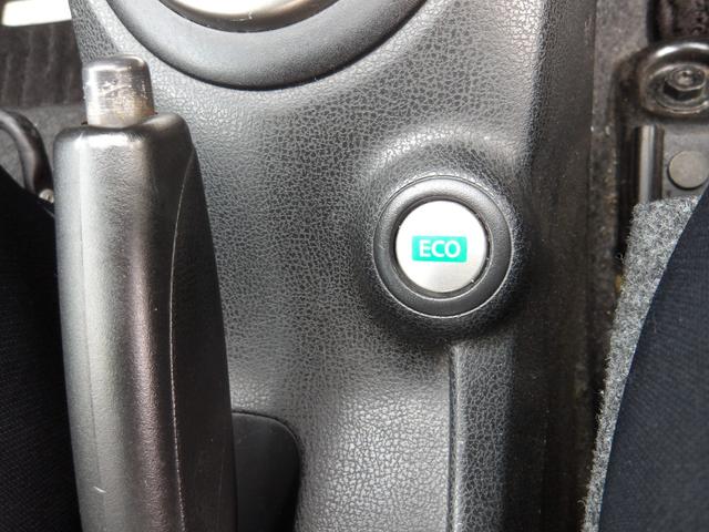 ノート X DIG-S 車検2年付き スーパーチャージャー タイミングチェーン ナビ/CD/DVD/Bluetooth/AUX/フルセグTV バックカメラ スマートキー プッシュスタート(18枚目)