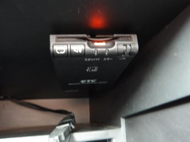 ノート X DIG-S 車検2年付き スーパーチャージャー タイミングチェーン ナビ/CD/DVD/Bluetooth/AUX/フルセグTV バックカメラ スマートキー プッシュスタート(20枚目)