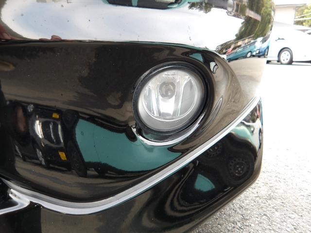 ノート X DIG-S 車検2年付き スーパーチャージャー タイミングチェーン ナビ/CD/DVD/Bluetooth/AUX/フルセグTV バックカメラ スマートキー プッシュスタート(36枚目)