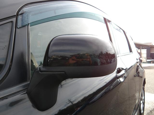 ノート X DIG-S 車検2年付き スーパーチャージャー タイミングチェーン ナビ/CD/DVD/Bluetooth/AUX/フルセグTV バックカメラ スマートキー プッシュスタート(40枚目)