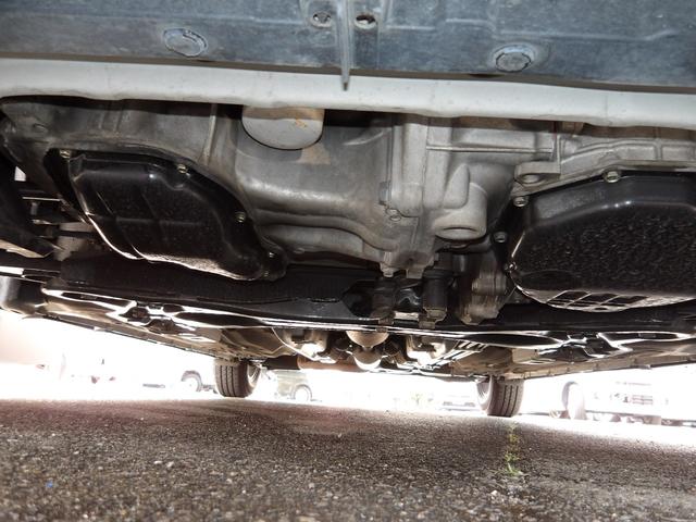 ノート X DIG-S 車検2年付き スーパーチャージャー タイミングチェーン ナビ/CD/DVD/Bluetooth/AUX/フルセグTV バックカメラ スマートキー プッシュスタート(41枚目)