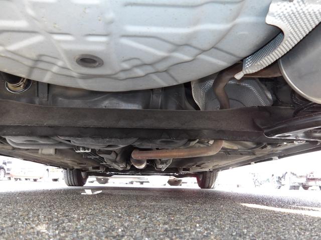 ノート X DIG-S 車検2年付き スーパーチャージャー タイミングチェーン ナビ/CD/DVD/Bluetooth/AUX/フルセグTV バックカメラ スマートキー プッシュスタート(43枚目)