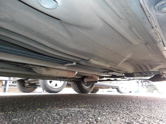 ノート X DIG-S 車検2年付き スーパーチャージャー タイミングチェーン ナビ/CD/DVD/Bluetooth/AUX/フルセグTV バックカメラ スマートキー プッシュスタート(44枚目)