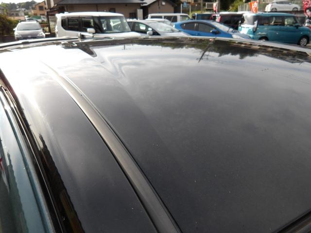 ノート X DIG-S 車検2年付き スーパーチャージャー タイミングチェーン ナビ/CD/DVD/Bluetooth/AUX/フルセグTV バックカメラ スマートキー プッシュスタート(45枚目)